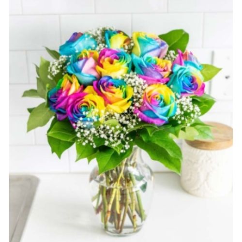 FromYouFlowers on Sale