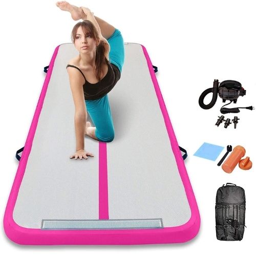 Gymnastics Mats On Sale (6)