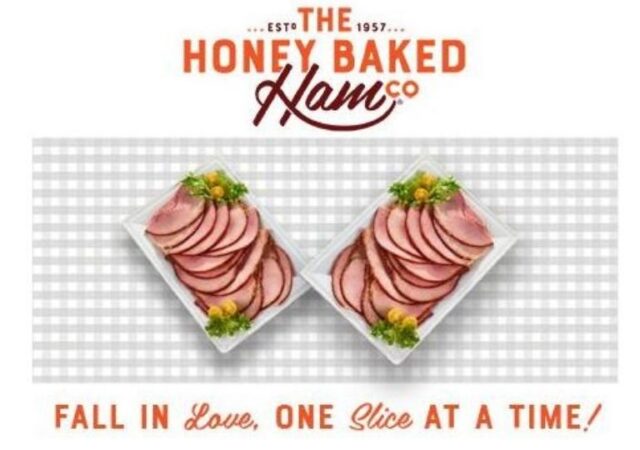 Honey Baked Ham Coupon & Sales (1)