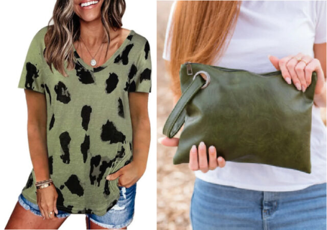 Jane Free Shipping Sale