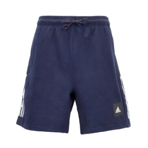 Men's Adidas shorts