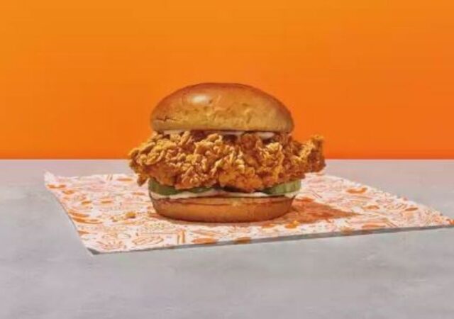 Popeye's Coupons & Specials