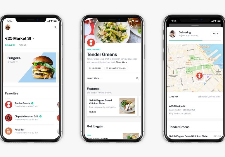 postmates new user promo