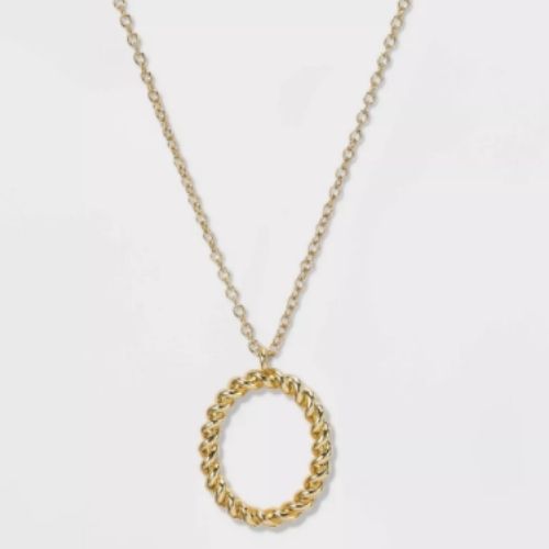 Target Jewelry Clearance