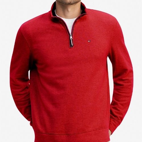 Tommy Hilfiger Pullovers on Sale (1)