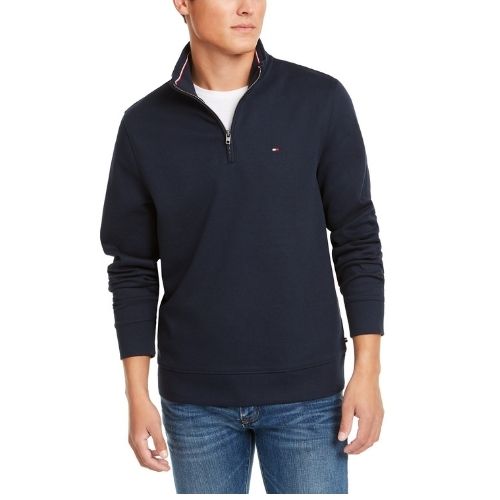 Tommy Hilfiger Pullovers on Sale