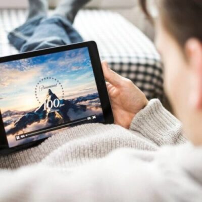 Free Showtime Subscription for Amazon Prime Members