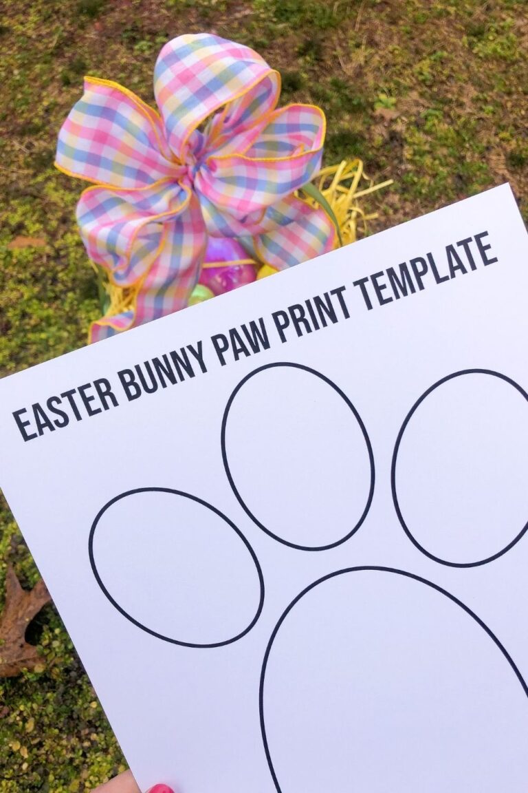 easter-bunny-paw-print-template-passion-for-savings