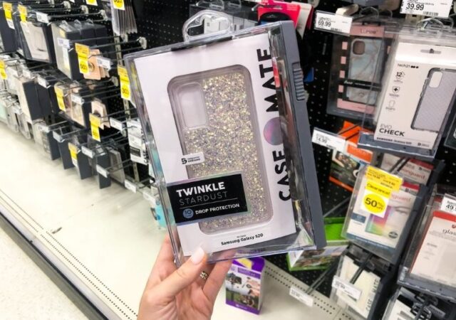 Case Mate Phone Cases on Sale - phone case in store