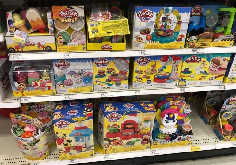 gravity falls funko pop waddles