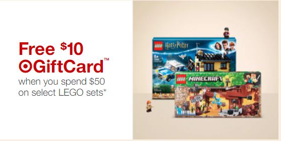 lego sets