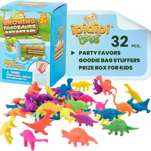 50-non-candy-easter-egg-filler-ideas-10