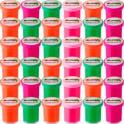 50-non-candy-easter-egg-filler-ideas-15