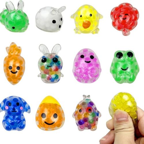 50-non-candy-easter-egg-filler-ideas-19