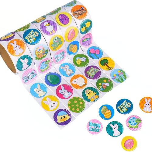 50-non-candy-easter-egg-filler-ideas-2