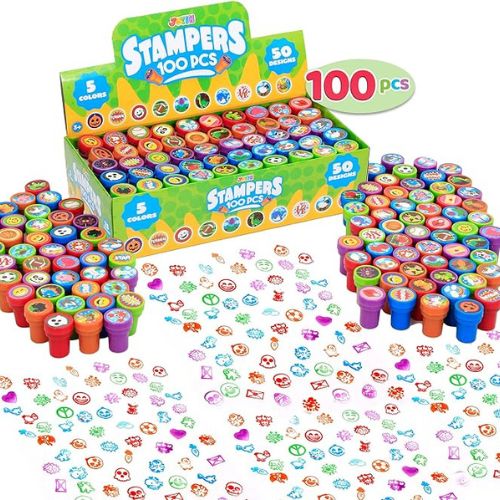 50-non-candy-easter-egg-filler-ideas-20