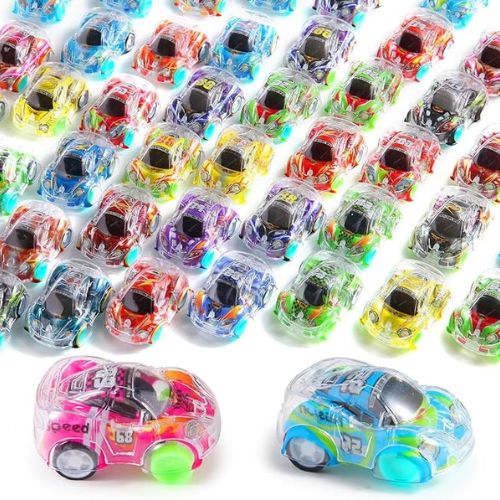 50-non-candy-easter-egg-filler-ideas-21