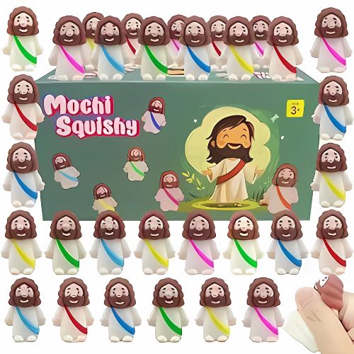 50-non-candy-easter-egg-filler-ideas-24