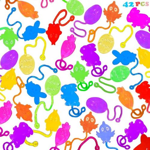 50-non-candy-easter-egg-filler-ideas-26