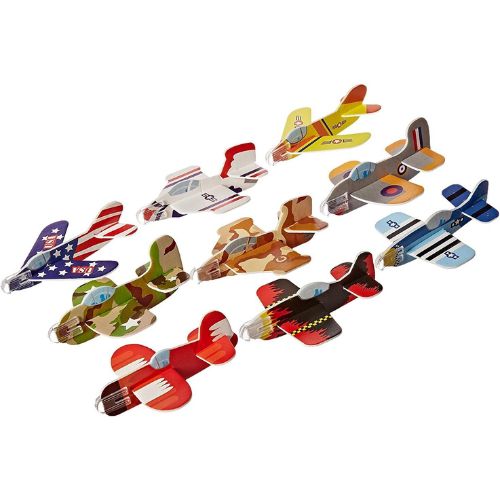 50-non-candy-easter-egg-filler-ideas-3