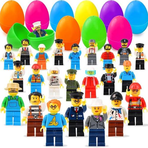 50-non-candy-easter-egg-filler-ideas-30