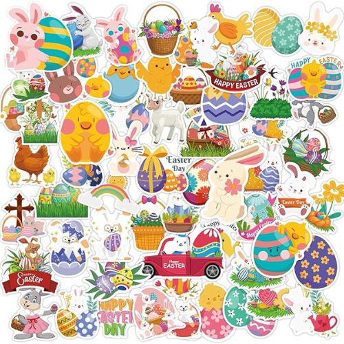 50-non-candy-easter-egg-filler-ideas-35