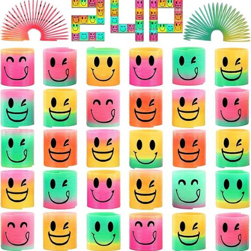 50-non-candy-easter-egg-filler-ideas-36