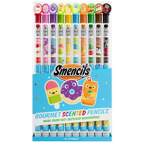 50-non-candy-easter-egg-filler-ideas-4