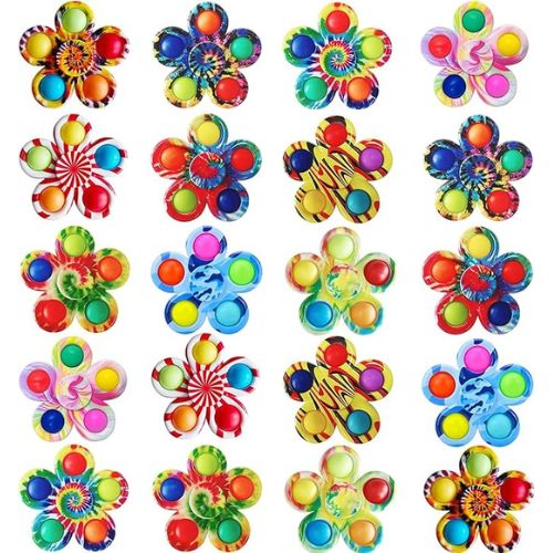 50-non-candy-easter-egg-filler-ideas-36