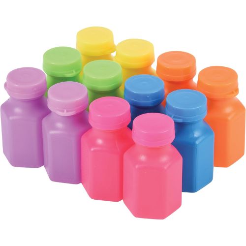 50-non-candy-easter-egg-filler-ideas-5