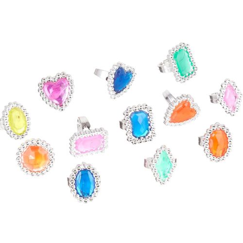 50-non-candy-easter-egg-filler-ideas-6