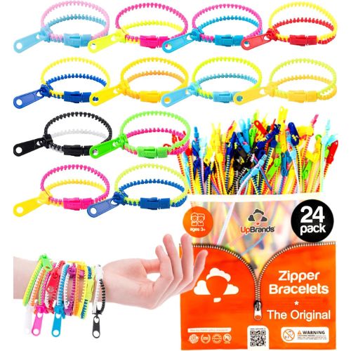 50-non-candy-easter-egg-filler-ideas-9