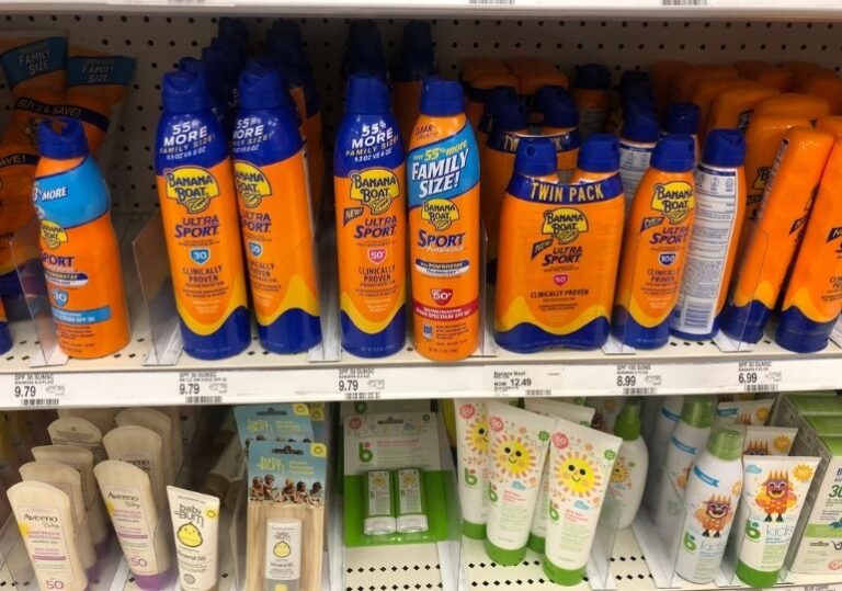 Sunscreen Coupons 2021 | FREE Printable Suncreen Coupons for Banana ...