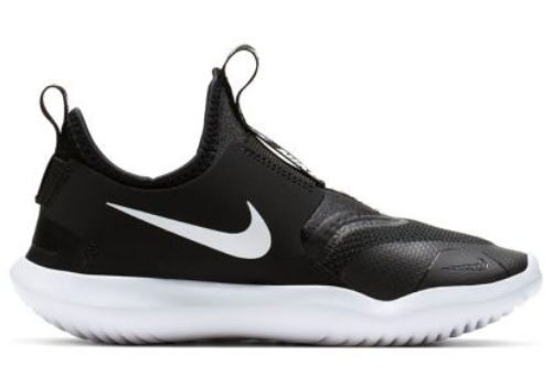 Best Nike Shoes Deals | Prices Starting at ONLY $33.97 for Women!