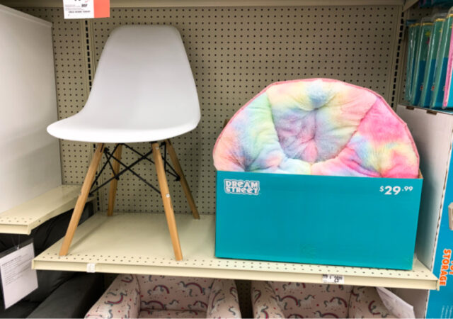 Big Lots Kids Room Decor