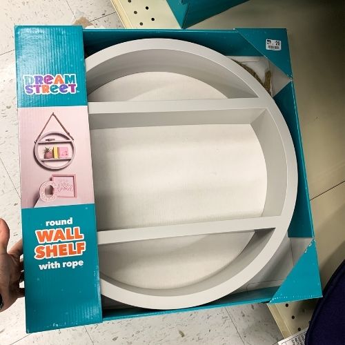 Big Lots Kids Room Decor 