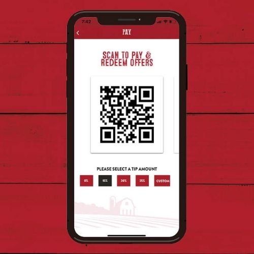 Bob Evans Coupons & Deals (4) 