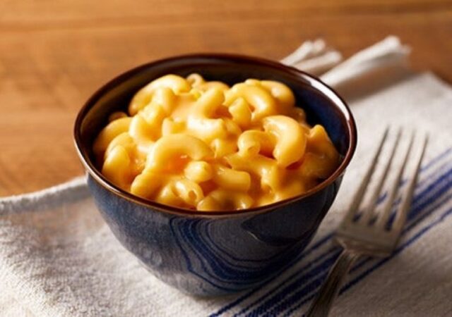 Bob Evans Coupons & Deals (4)