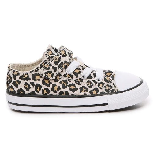 Converse Chuck Taylors on Sale