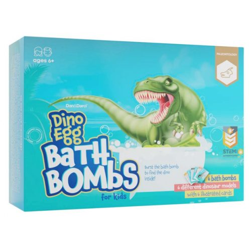 Easter Basket Fillers