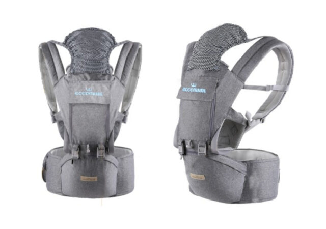 Eccomum Baby Products on Sale