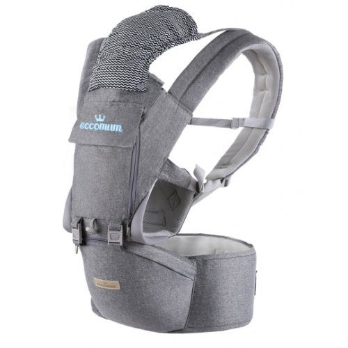 Eccomum Baby Products on Sale