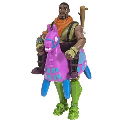 Fortnite Toys on Sale (1)