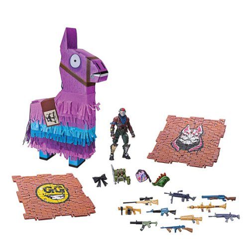Fortnite Toys on Sale (2)