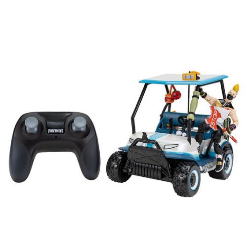 Fortnite Toys on Sale (3)