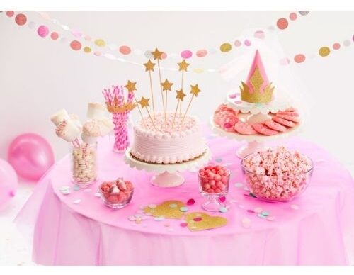 Free Smash Cake for Baby's First Birthday (1)