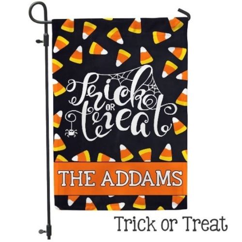 Garden Flags on Sale