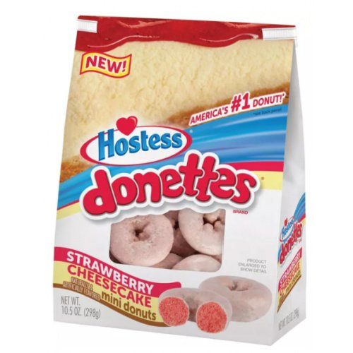 Hostess Snack Deals (2)