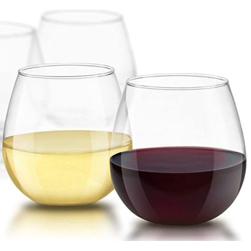 Joyjolt Glassware on Sale (2)