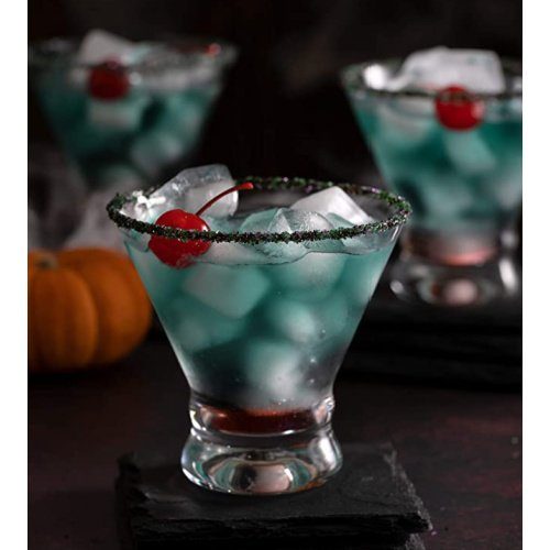 Joyjolt Glassware on Sale (3)